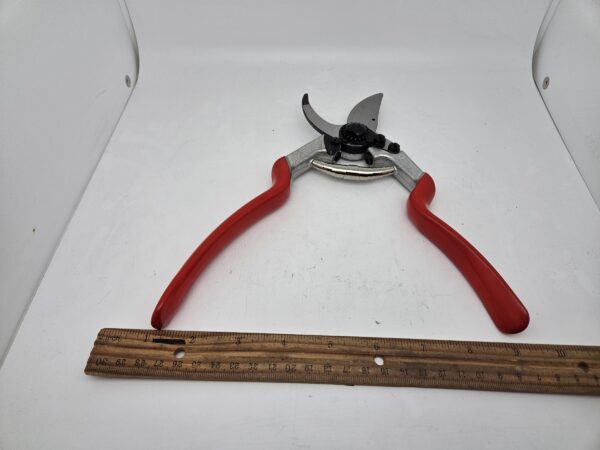 Felco F-13 Angled Longer Pruning Shear