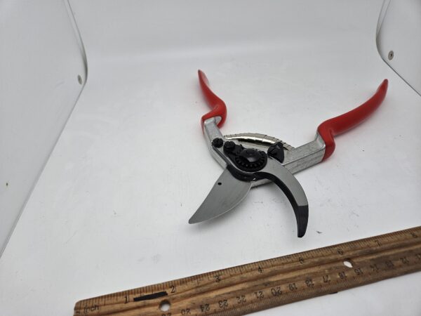 Felco F-13 Angled Longer Pruning Shear