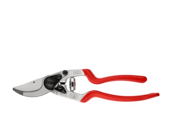 Felco F-13 Angled Longer Pruning Shear