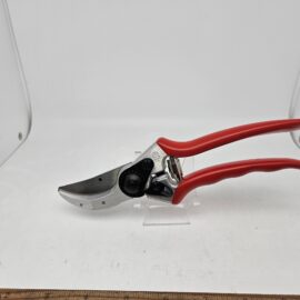 Felco F-2 Classic Pruning Shear