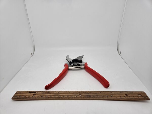 Felco F-2 Classic Pruning Shear