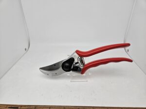 Felco F-2 Classic Pruning Shear