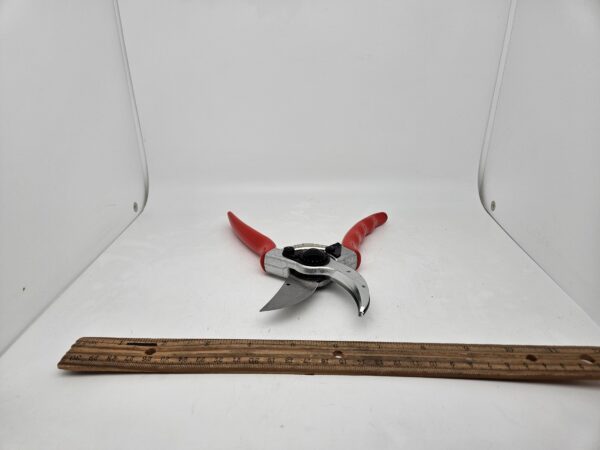 Felco F-2 Classic Pruning Shear