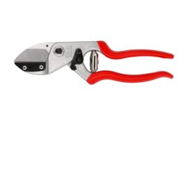 Felco F-31 Anvil Pruning Shear