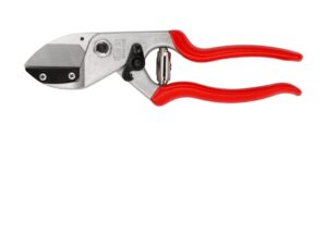 Felco F-31 Anvil Pruning Shear