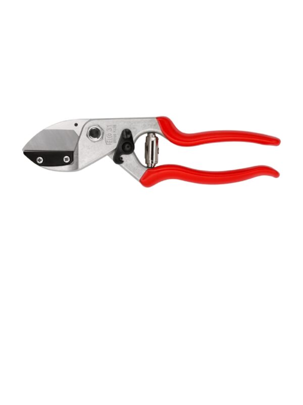 Felco F-31 Anvil Pruning Shear