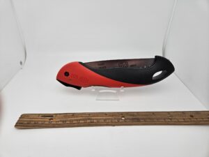 Felco F-600 Folding Pruning Saw 14 IN