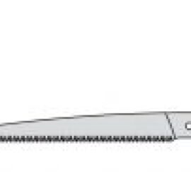 621-3 Replacement Blade for 621 Pruning Saw by Felco