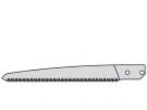 621-3 Replacement Blade for 621 Pruning Saw by Felco