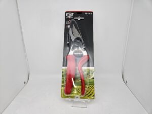 Felco F-7 Pruning Shear with Rotating Handle