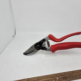 Felco F-7 Pruning Shear with Rotating Handle