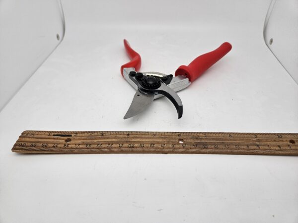 Felco F-7 Pruning Shear with Rotating Handle