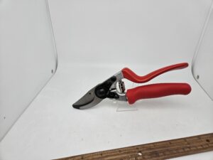 Felco F-7 Pruning Shear with Rotating Handle