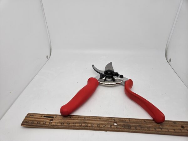 Felco F-7 Pruning Shear with Rotating Handle