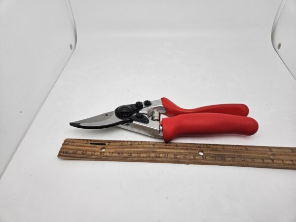 Felco F-7 Pruning Shear with Rotating Handle