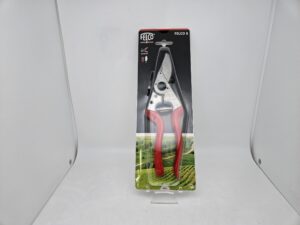 Felco F-8 Pruning Shear