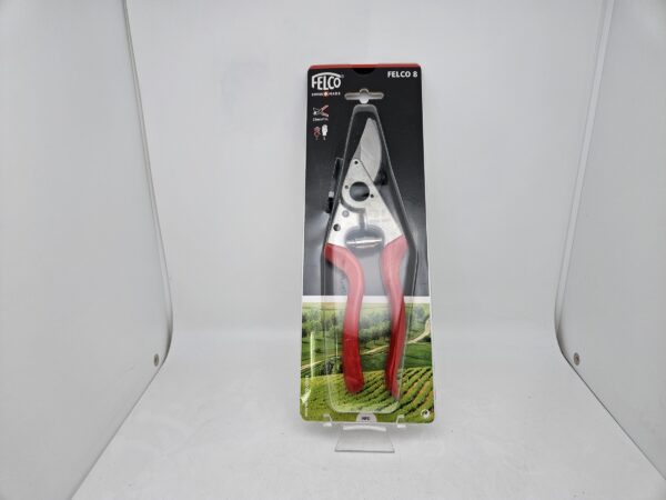 Felco F-8 Pruning Shear