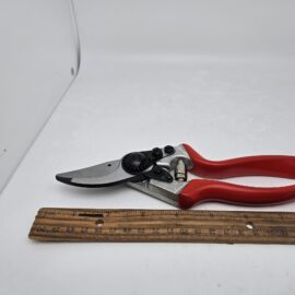 Felco F-8 Pruning Shear