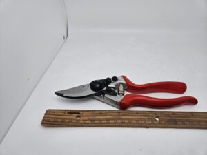 Felco F-8 Pruning Shear