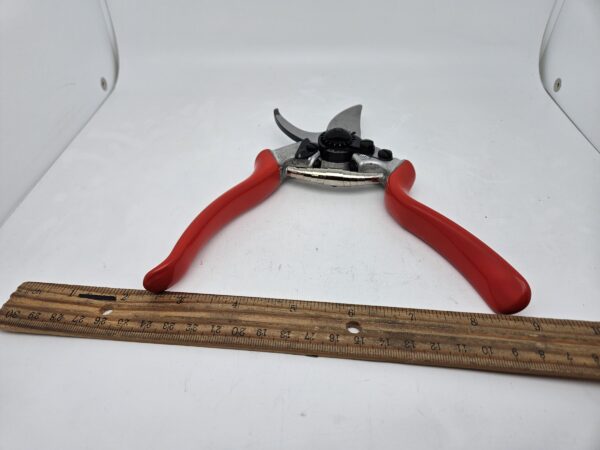 Felco F-8 Pruning Shear