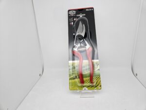 Felco F-9 Left Hand Pruning Shear