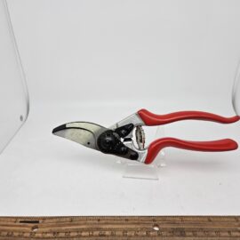 Felco F-9 Left Hand Pruning Shear