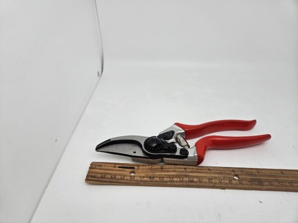 Felco F-9 Left Hand Pruning Shear