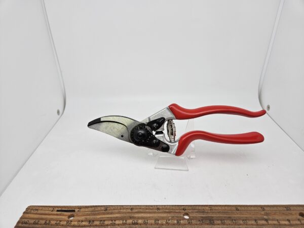 Felco F-9 Left Hand Pruning Shear