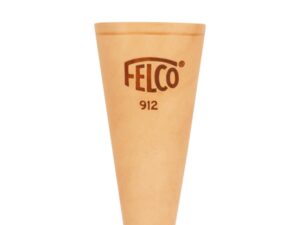 Felco F-912 Pruning Shear Holster