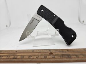 Gerber Knives