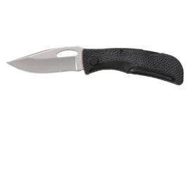 Gerber 6501 E-Z-Out Junior Plain Edge Pocketknife