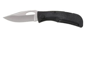 Gerber 6501 E-Z-Out Junior Plain Edge Pocketknife