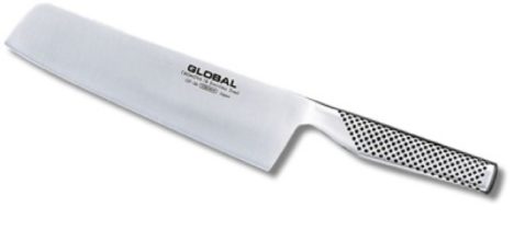 Global GF-36 Vegetable