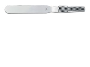 Global GS-21/6 Spatula 6 IN