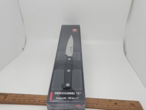 HK31020-103 Pro S Paring Knife 4 IN