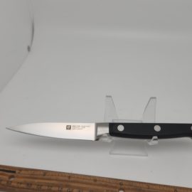 HK31020-103 Pro S Paring Knife 4 IN