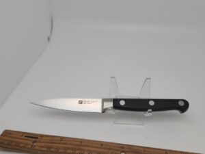 HK31020-103 Pro S Paring Knife 4 IN