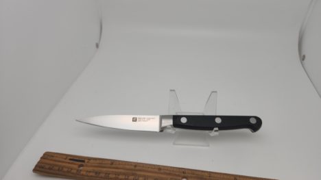 HK31020-103 Pro S Paring Knife 4 IN