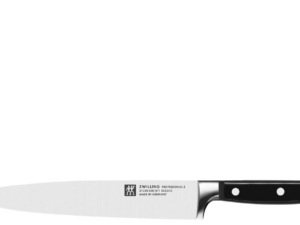 Henckels Pro S Carving Knife 8" #31020-203