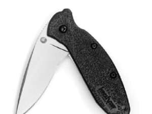 Kershaw 1620 Scallion Pocketknife