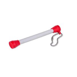 Lansky LCDOG Mini Dog Bone Crock Stick Sharpener