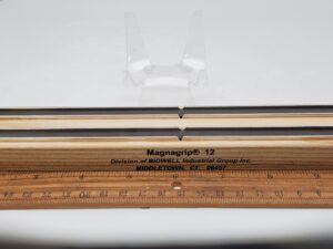 Magnabar 01215 Magnetic Holder