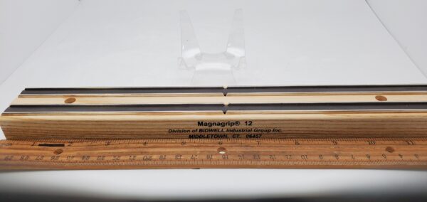 Magnabar 01215 Magnetic Holder