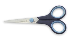 Mundial 1864-1 Craft Scissor 5.5 IN