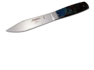 RH2415 Belt Blade Carbon 5 IN for Knife Making