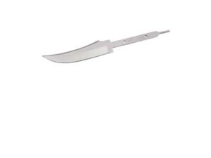 SS426 Puma Skinner Blade 4-1/8 IN for Knife Making