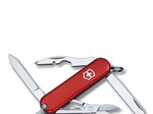 Swiss Army 0.6365 Manager Pocket Knife by Victorinox