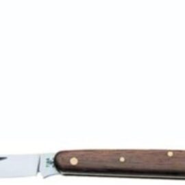 Tina 640-10L Pruning Knife for Left Hand