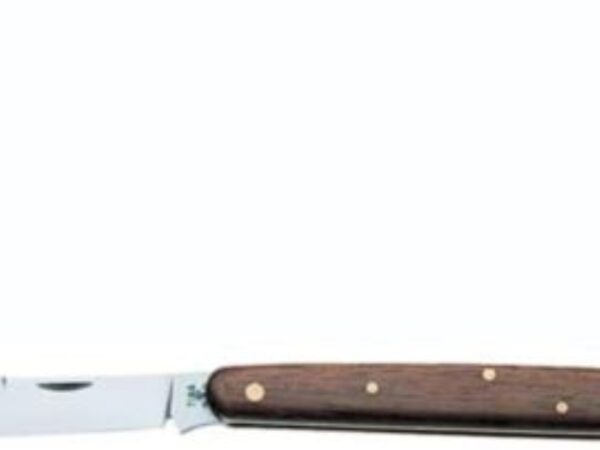 Tina 640-10L Pruning Knife for Left Hand