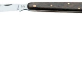 Tina T641-10L Budding Knife for Left-Hand